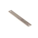 American Dish Service 086-6605 Link, Drain Solenoid, Outside Sump