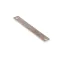 American Dish Service 086-6605 Link, Drain Solenoid, Outside Sump