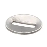 American Dish Service 086-6606 Washer, Slotted, Small