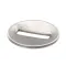 American Dish Service 086-6606 Washer, Slotted, Small