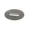 American Dish Service 086-6607 Washer, Slotted, Large, 1lb