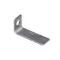 American Dish Service 086-6615 BRACKET, WATER FIN, OUTSIDE S