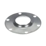 American Dish Service 086-6616 DRAIN SEAT, 2