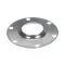 American Dish Service 086-6616 DRAIN SEAT, 2