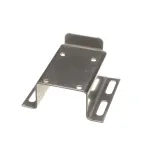 American Dish Service 086-6622 BASE, DRAIN SOLENOID, 3-D SER