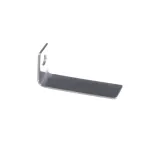 American Dish Service 086-6623 BRACKET, DOOR CUT-OFF L SHAPE