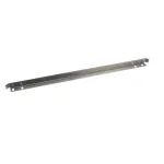 American Dish Service 086-6638 BRACKET, TRAY TRACK, 3-D & 3-