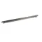 American Dish Service 086-6638 BRACKET, TRAY TRACK, 3-D & 3-