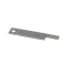 American Dish Service 086-6676 LATCH, CONTROL BOX SHELF SAFETY