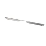 American Dish Service 086-6683 TRAY TRACK CONVERSION BAR 3 DOOR UP& L SERIES