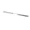 American Dish Service 086-6683 TRAY TRACK CONVERSION BAR 3 DOOR UP& L SERIES