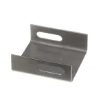 American Dish Service 086-6685 BRACKET, TRAY TRACK, 5CD
