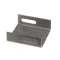American Dish Service 086-6685 BRACKET, TRAY TRACK, 5CD
