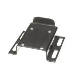 American Dish Service 086-6697 BASE, DRAIN SOLENOID, AF/AFC-ES (NOT 5AG-ES)