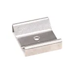 American Dish Service 086-6701 DOOR STOP