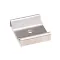 American Dish Service 086-6701 DOOR STOP