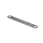 American Dish Service 086-6702 DOOR LINK, STANDARD