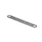 American Dish Service 086-6702 DOOR LINK, STANDARD