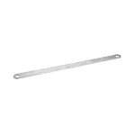 American Dish Service 086-6728 LINK, LONG, END DOOR, 5CD