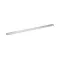 American Dish Service 086-6728 LINK, LONG, END DOOR, 5CD