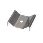 American Dish Service 086-6733 DOOR BRACE, 5CD