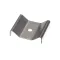 American Dish Service 086-6733 DOOR BRACE, 5CD