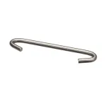 American Dish Service 086-6737 Spring Extension, Secondary, 5",Stainless Steel, AF/AFC