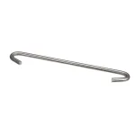 American Dish Service 086-6738 SPRING EXTENSION, 7" LONG