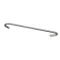 American Dish Service 086-6738 SPRING EXTENSION, 7" LONG
