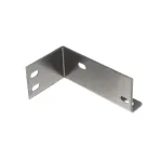 American Dish Service 086-6746 BRACKET, CHEMICAL DISCHARGE3DS W/CORNER SUPPORT