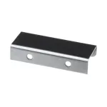 American Dish Service 086-6818 HANDLE, DOOR MODEL ET-AF