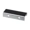 American Dish Service 086-6818 HANDLE, DOOR MODEL ET-AF