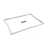 Cres Cor 0861-270-K Door Gasket, 500CHSSD