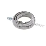 Cres Cor 0861-282-K Door Gasket Kit, EB150xx
