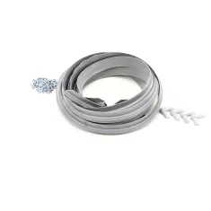 Cres Cor 0861-282-K Door Gasket Kit, EB150xx