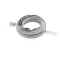 Cres Cor 0861-282-K Door Gasket Kit, EB150xx
