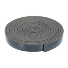 Cres Cor 0861161K Gasket Kit, Hot Unit to Cabinet