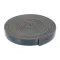Cres Cor 0861161K Gasket Kit, Hot Unit to Cabinet
