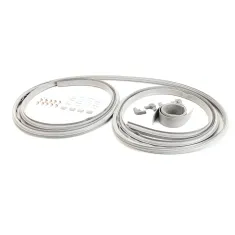 Cres Cor 0861175 Gasket Kit, Universal