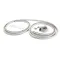 Cres Cor 0861175 Gasket Kit, Universal