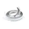 Cres Cor 0861238K Door Gasket Kit, Silicone