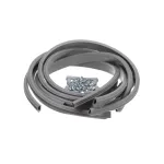 Cres Cor 0861243 Door Gasket Kit, EB150