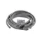 Cres Cor 0861243 Door Gasket Kit, EB150