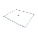 Cres Cor 0861250K Door Gasket Kit, Silicone