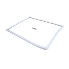 Cres Cor 0861250K Door Gasket Kit, Silicone