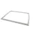 0861-259-K Cres Cor