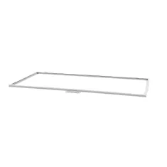 Cres Cor 0861261K GASKET REPL KIT, R171S
