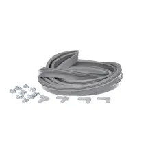 Cres Cor 0861282K GASKET KIT, DOOR, EB150XX