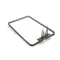 Blodgett 8619 Element Assembly, 220V, 3333W
