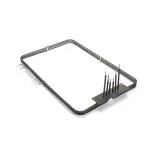 8619 Blodgett - Oven Element 220V 10000W Replacement